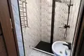 Аренда квартира 2-комнатная Алмазарский район. ID 30079
