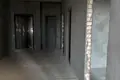 Квартира 3 комнаты 95 м² Ташкент, Узбекистан