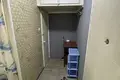 Квартира 1 комната 30 м² в Ташкенте, Узбекистан