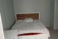 Kvartira 2 xonalar 54 m² Toshkentda, Oʻzbekiston