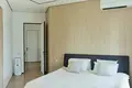 Kvartira 3 xonalar 80 m² Toshkentda