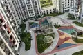 Квартира 106 м² Ташкент, Узбекистан