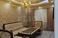 Квартира 77 м² Ташкент, Узбекистан