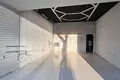 Коммерческое помещение 80 м² в Ташкенте, Узбекистан