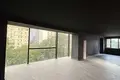 Tijorat 6 000 m² Toshkent