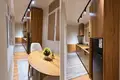Квартира 3 комнаты 54 м² Ташкент, Узбекистан