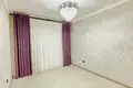 Квартира 2 комнаты 60 м² Канимехский район, Узбекистан