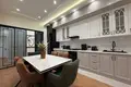 Квартира 3 комнаты 124 м² Ташкент, Узбекистан