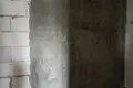 Kvartira 3 xonalar 115 m² Toshkentda