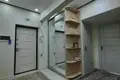 Квартира 3 комнаты 93 м² Ташкент, Узбекистан
