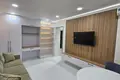 Kvartira 2 xonalar 30 m² Toshkentda