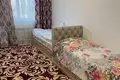 Kvartira 3 xonalar 52 m² Toshkentda, Oʻzbekiston