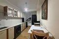 Квартира 3 комнаты 90 м² в Ташкенте, Узбекистан