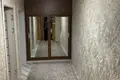 Квартира 3 комнаты  Ташкент, Узбекистан