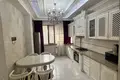 Квартира 3 комнаты 85 м² в Ташкенте, Узбекистан