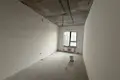 Квартира 3 комнаты 75 м² Ташкент, Узбекистан