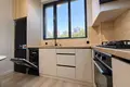 Квартира 2 комнаты 44 м² Ташкент, Узбекистан