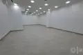 394м2 помещение // Tashkent city Gardens