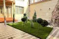 Uy 5 xonalar 430 m² Toshkentda