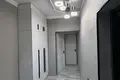 Квартира 2 комнаты 60 м² Ташкент, Узбекистан