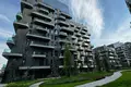 Квартира 148 м² Ханабад, Узбекистан