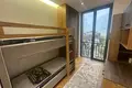 Kvartira 3 xonalar 70 m² Toshkentda