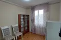 Kvartira 4 xonalar 146 m² Toshkentda