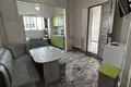 Kvartira 3 xonalar 72 m² Toshkentda