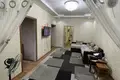 Kvartira 2 xonalar 50 m² Toshkentda, Oʻzbekiston