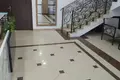Аренда центр Луначарский 550 кв.м. 