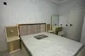Квартира 3 комнаты  в Гулистан, Узбекистан
