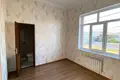 Uy 10 xonalar 200 m² Toshkentda