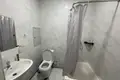 Квартира 2 комнаты 60 м² в Ташкенте, Узбекистан