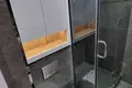 Kvartira 2 xonalar 50 m² Toshkentda, Oʻzbekiston