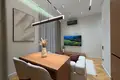 Квартира 2 комнаты 45 м² Ташкент, Узбекистан