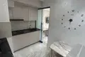 Квартира 1 комната 30 м² в Ташкенте, Узбекистан
