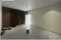 Uy 4 xonalar 122 m² Toshkentda