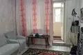 Kvartira 3 xonalar 50 m² Toshkentda