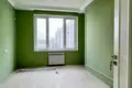 Квартира 4 комнаты 95 м² Шайхантаурский район, Узбекистан