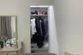 Kvartira 3 xonalar 78 m² Toshkentda