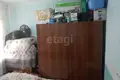 Kvartira 52 m² Kibrayda