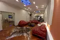 Дом 6 комнат 450 м² в Ташкенте, Узбекистан