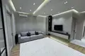 Kvartira 3 xonalar 85 m² Toshkentda