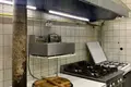 Полдается Ресторан кафе С Арендатором Юнусабадский район