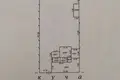 Земельные участки  Ташкент, Узбекистан