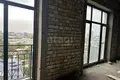 Kvartira 108 m² Toshkentda