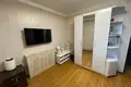 Kvartira 2 xonalar 40 m² Toshkentda