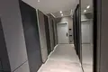 Квартира 3 комнаты 105 м² Канимехский район, Узбекистан