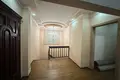 Квартира 266 м² Ташкент, Узбекистан