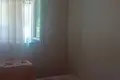 Квартира 4 комнаты 85 м² Ташкент, Узбекистан